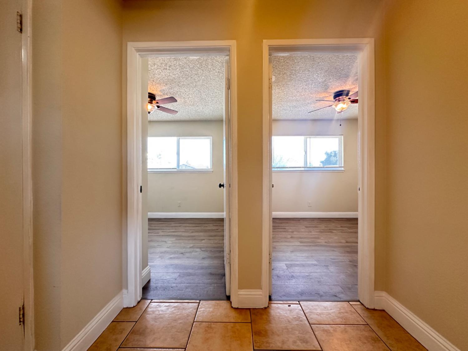 Detail Gallery Image 26 of 44 For 609 Trumpet Pl, Modesto,  CA 95351 - 3 Beds | 2 Baths