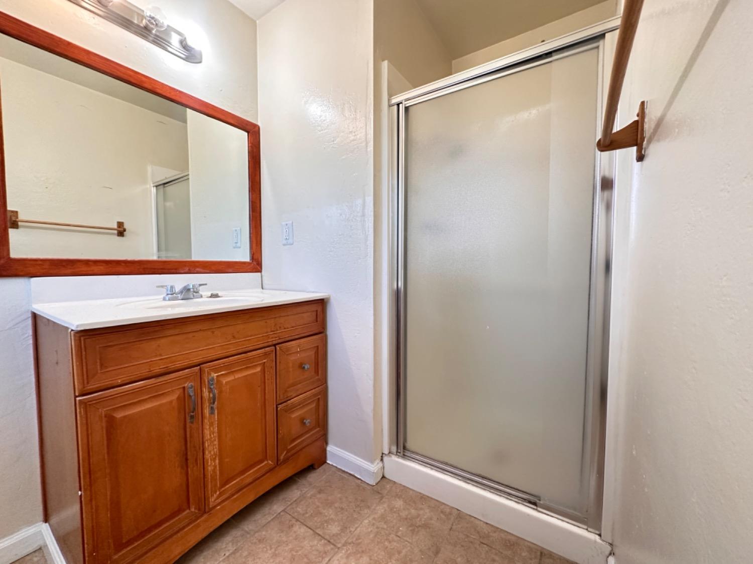 Detail Gallery Image 25 of 44 For 609 Trumpet Pl, Modesto,  CA 95351 - 3 Beds | 2 Baths