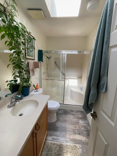 Detail Gallery Image 16 of 28 For 6901 Hidden Brook Ln, Citrus Heights,  CA 95621 - 2 Beds | 2 Baths