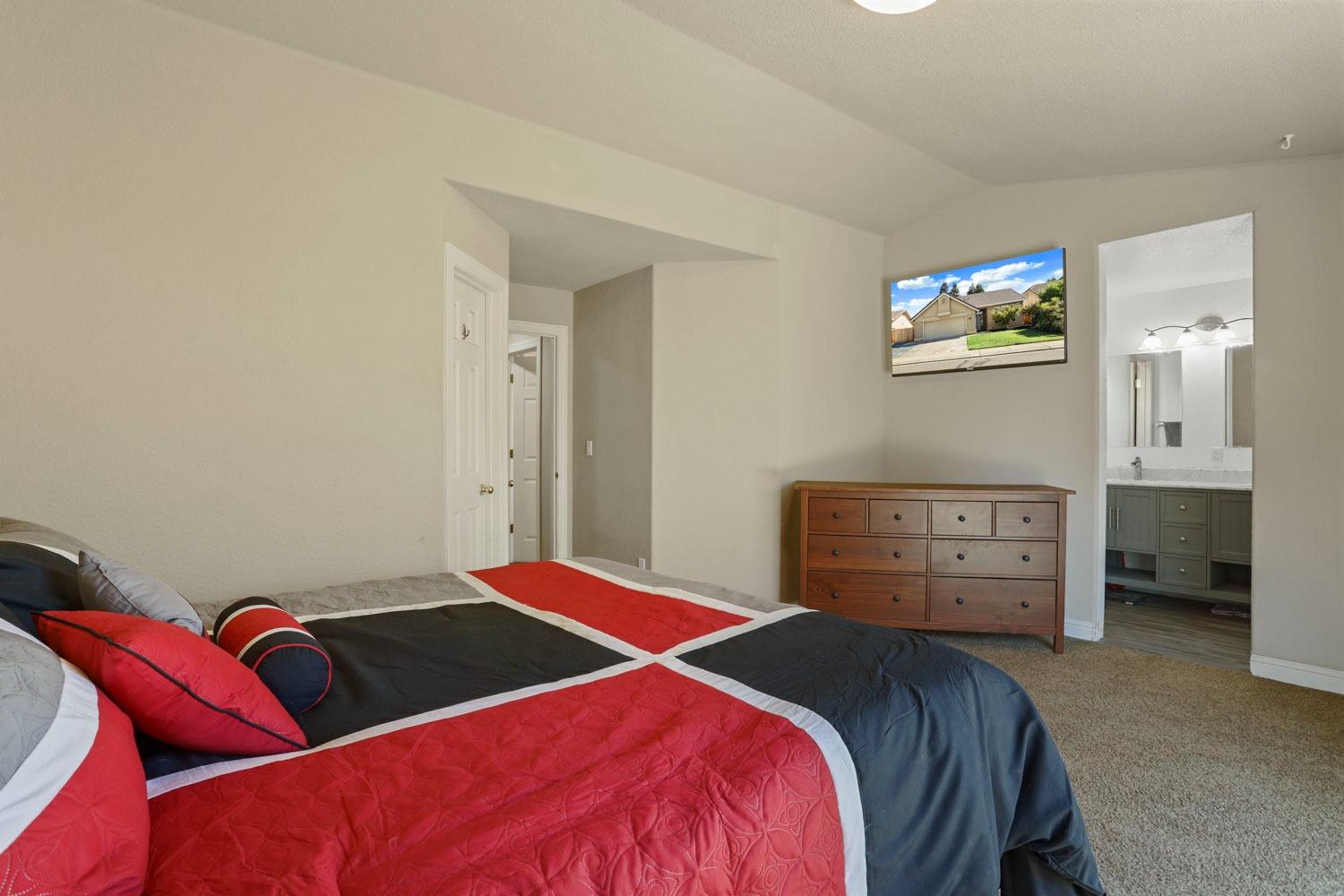 Detail Gallery Image 26 of 32 For 1818 Blackbird Pl, Lodi,  CA 95240 - 3 Beds | 2 Baths