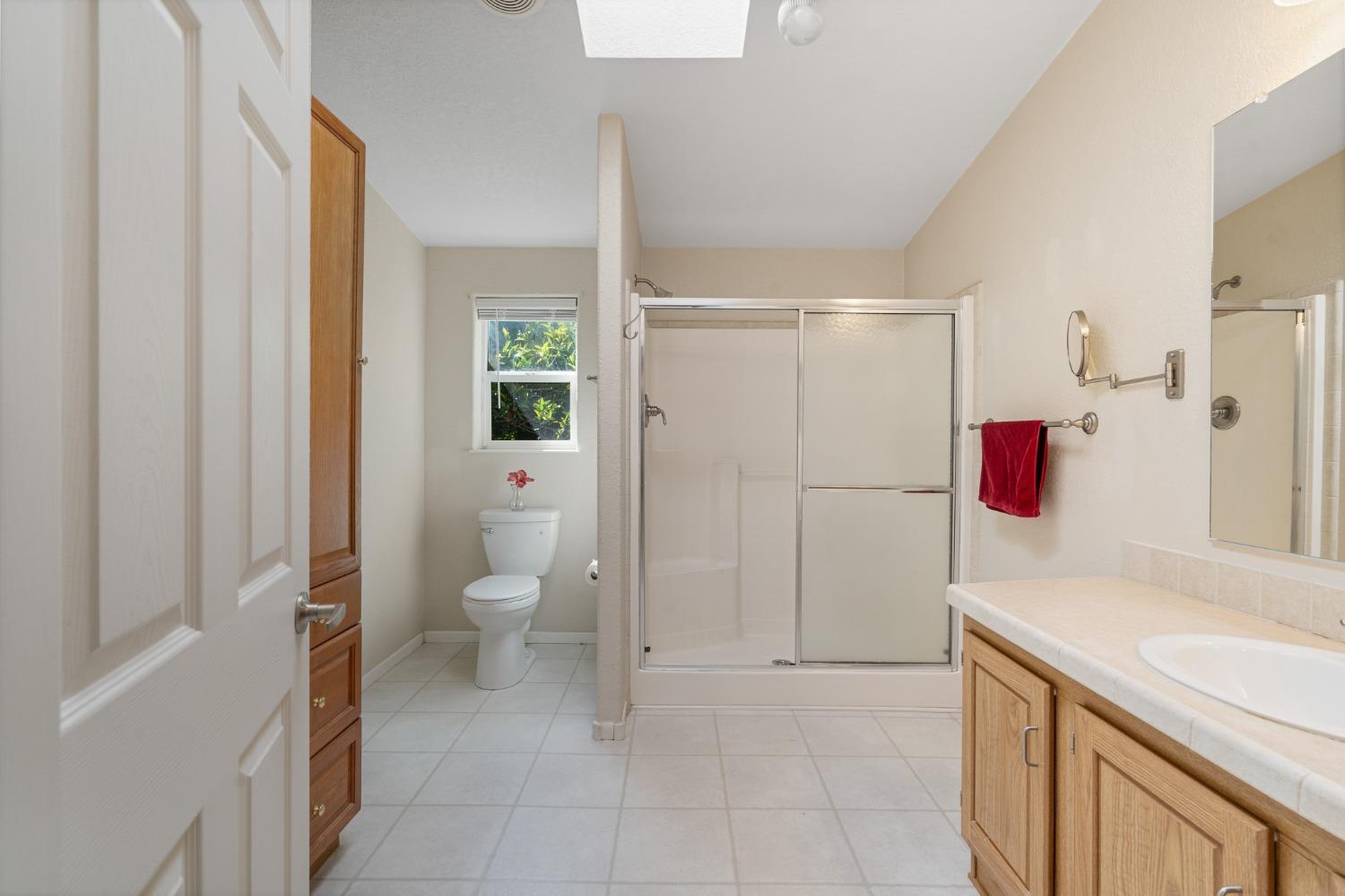 Detail Gallery Image 25 of 33 For 235 Bluebird Ln, Folsom,  CA 95630 - 3 Beds | 2 Baths