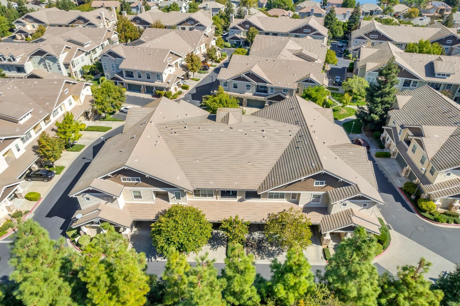 Detail Gallery Image 36 of 39 For 9549 Coney Island Cir, Elk Grove,  CA 95758 - 2 Beds | 2 Baths