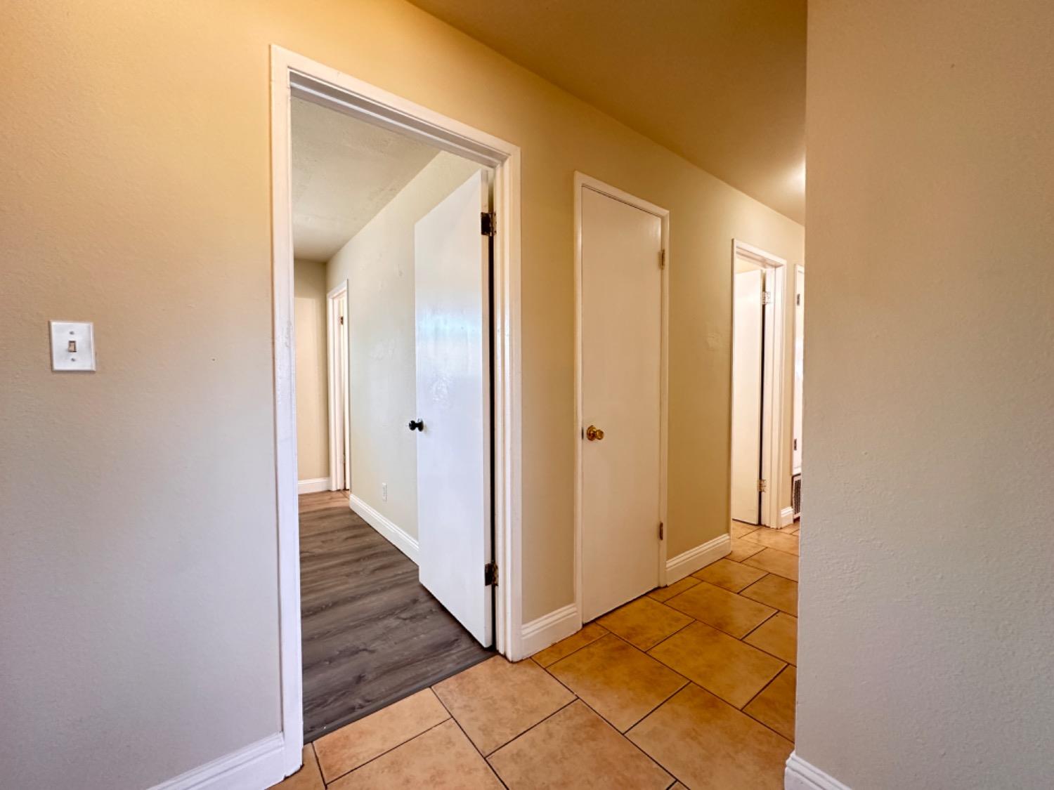 Detail Gallery Image 27 of 44 For 609 Trumpet Pl, Modesto,  CA 95351 - 3 Beds | 2 Baths