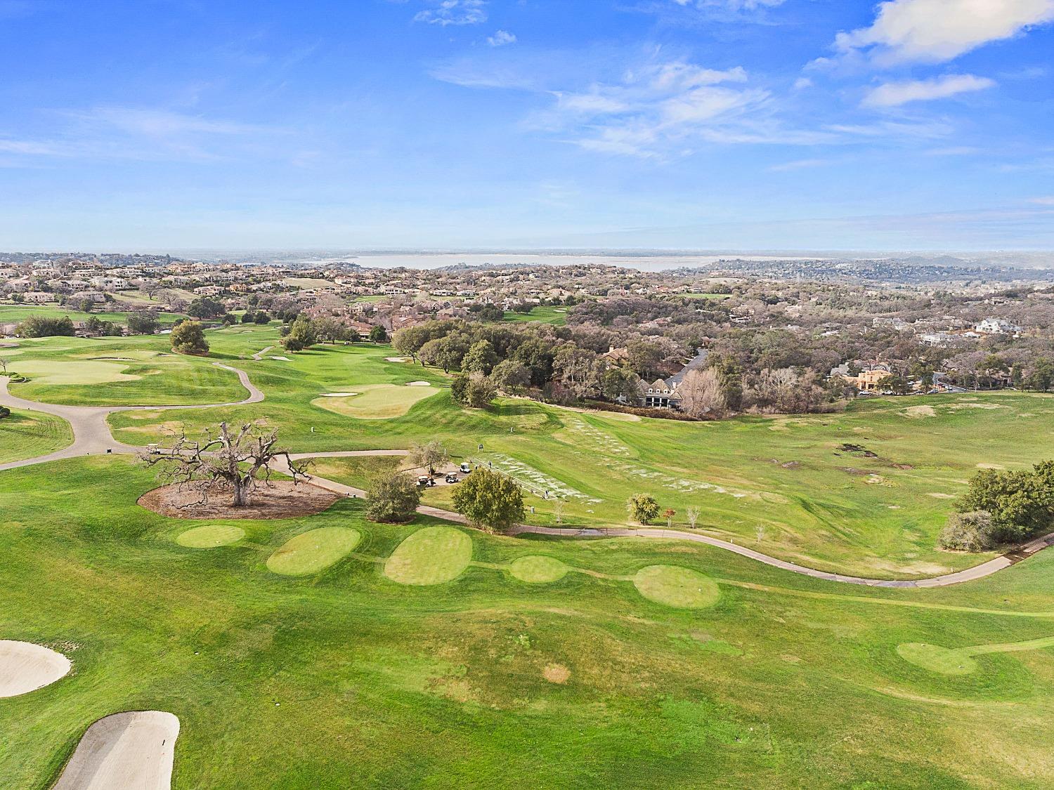 Detail Gallery Image 58 of 69 For 5117 Titleist Way, El Dorado Hills,  CA 95762 - 3 Beds | 3 Baths