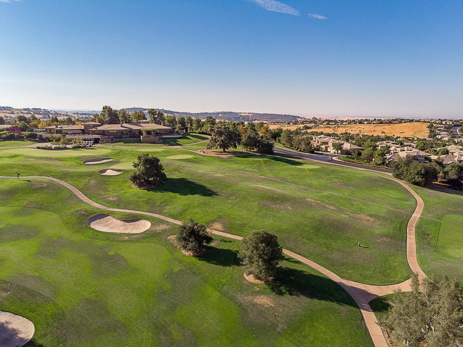 Detail Gallery Image 56 of 69 For 5117 Titleist Way, El Dorado Hills,  CA 95762 - 3 Beds | 3 Baths