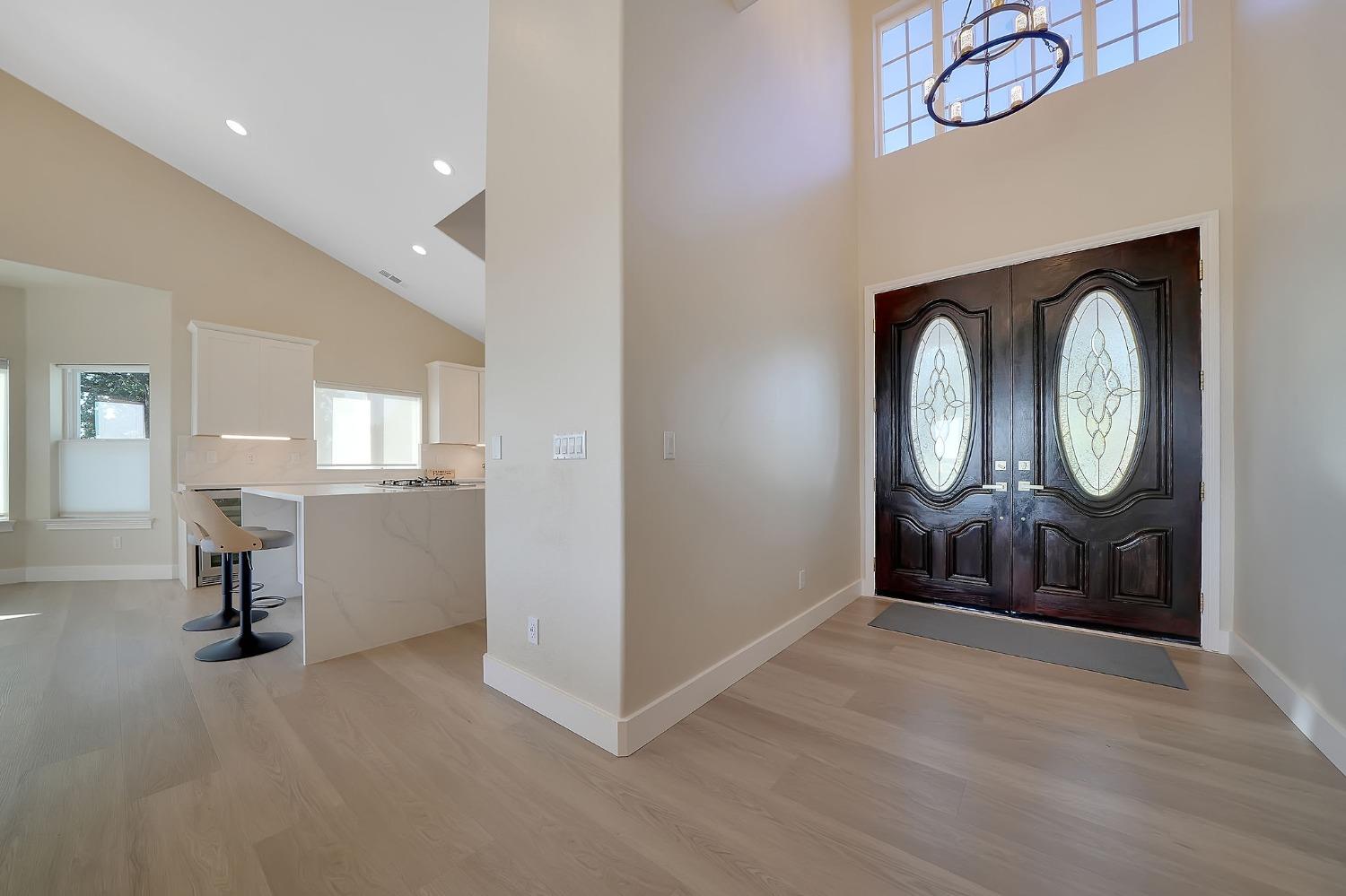 Detail Gallery Image 17 of 78 For 2335 Oak Creek Dr, Copperopolis,  CA 95228 - 3 Beds | 2 Baths