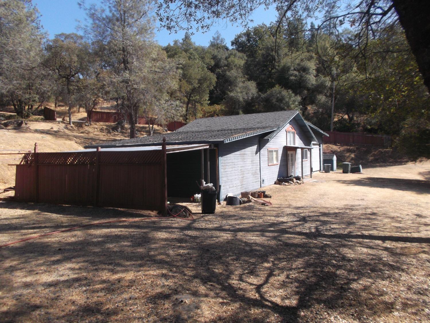 Detail Gallery Image 15 of 18 For 13965 Lake Valley Dr, Auburn,  CA 95602 - 2 Beds | 2/1 Baths