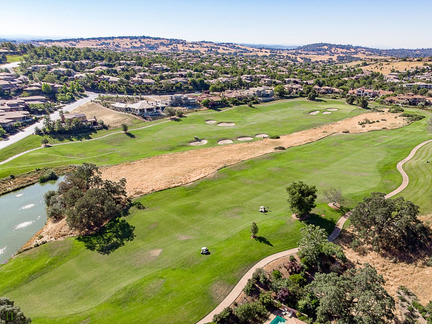 Detail Gallery Image 62 of 69 For 5117 Titleist Way, El Dorado Hills,  CA 95762 - 3 Beds | 3 Baths