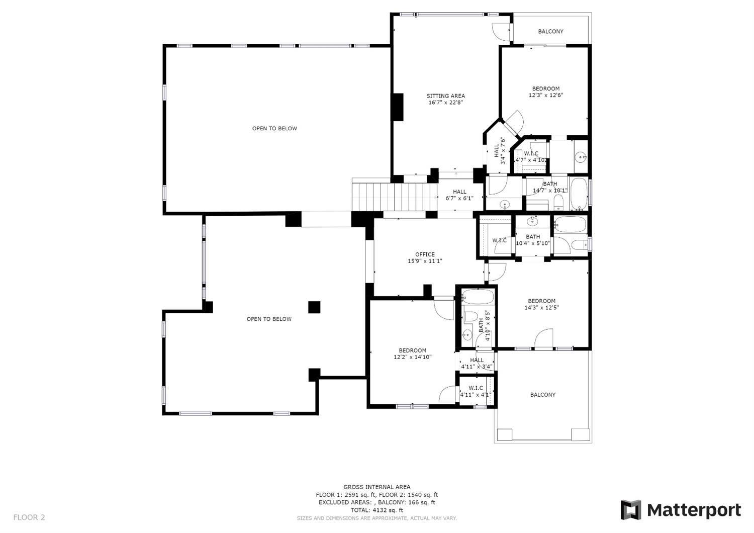 Detail Gallery Image 59 of 59 For 1027 Terracina Dr, El Dorado Hills,  CA 95762 - 5 Beds | 4/1 Baths