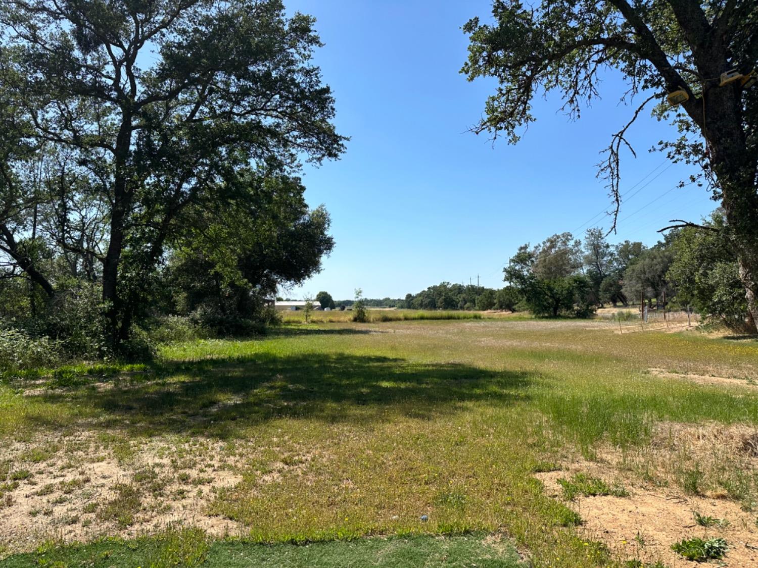 Buena Vista Road, Ione, California image 32