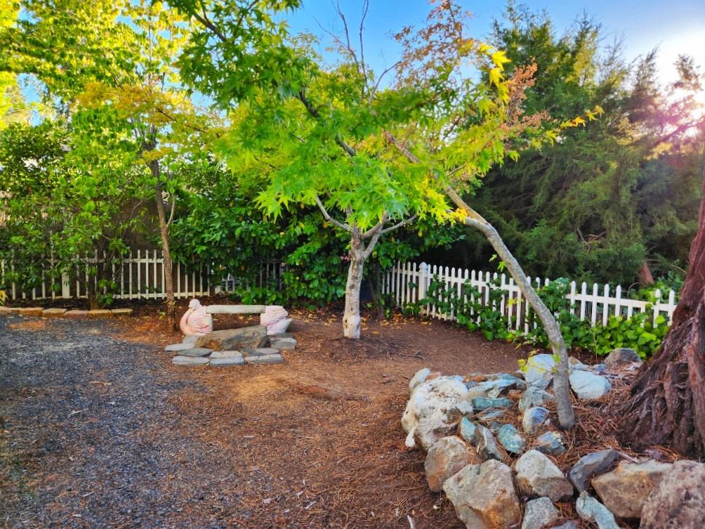 Detail Gallery Image 38 of 39 For 10138 Stone Arch Dr, Grass Valley,  CA 95949 - 2 Beds | 2 Baths