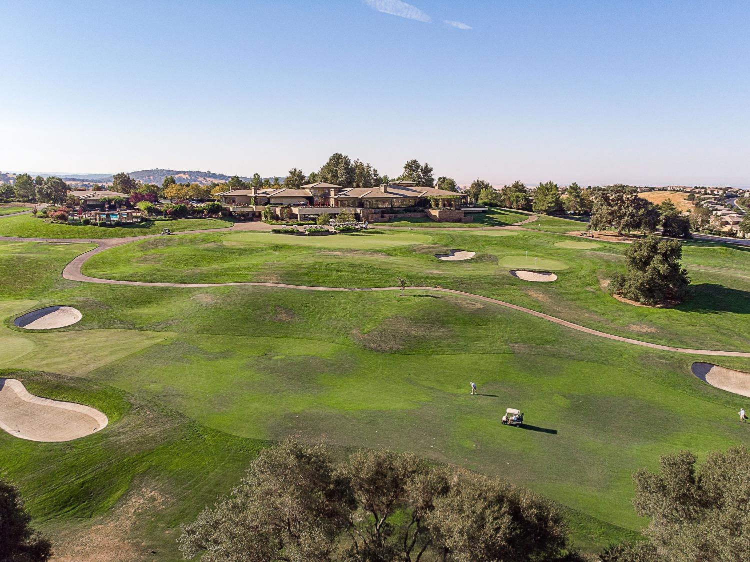 Detail Gallery Image 54 of 69 For 5117 Titleist Way, El Dorado Hills,  CA 95762 - 3 Beds | 3 Baths