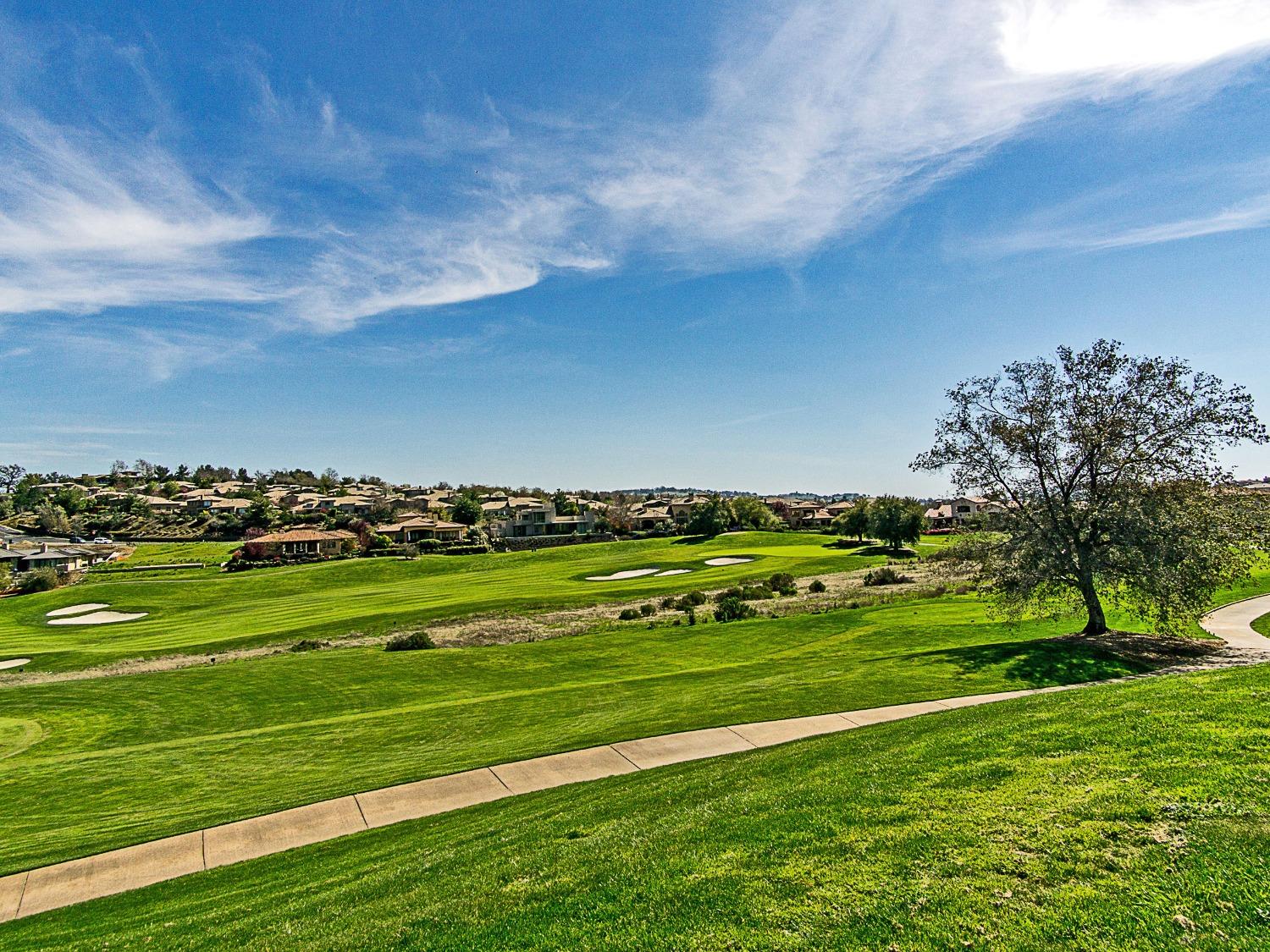 Detail Gallery Image 51 of 69 For 5117 Titleist Way, El Dorado Hills,  CA 95762 - 3 Beds | 3 Baths