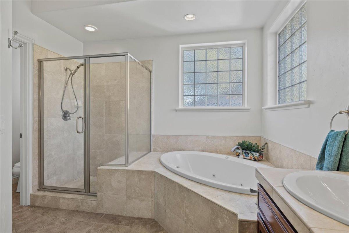 Detail Gallery Image 23 of 45 For 2407 Chantrelle, Placerville,  CA 95667 - 4 Beds | 4 Baths