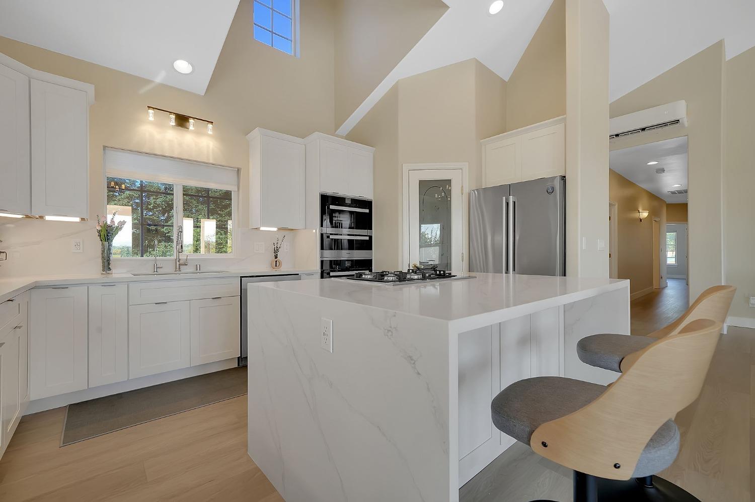 Detail Gallery Image 21 of 78 For 2335 Oak Creek Dr, Copperopolis,  CA 95228 - 3 Beds | 2 Baths