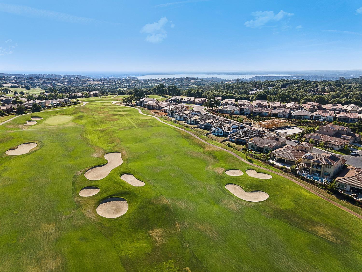 Detail Gallery Image 64 of 69 For 5117 Titleist Way, El Dorado Hills,  CA 95762 - 3 Beds | 3 Baths