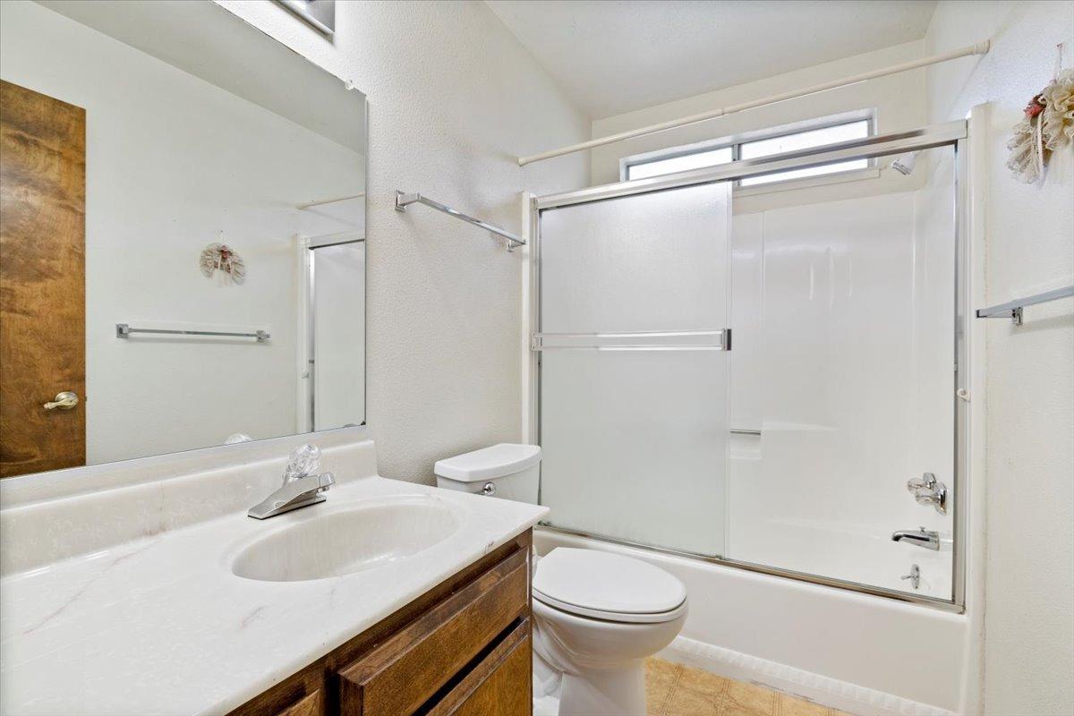 Detail Gallery Image 23 of 47 For 10765 Voyiatzes Rd, Auburn,  CA 95603 - 3 Beds | 2 Baths