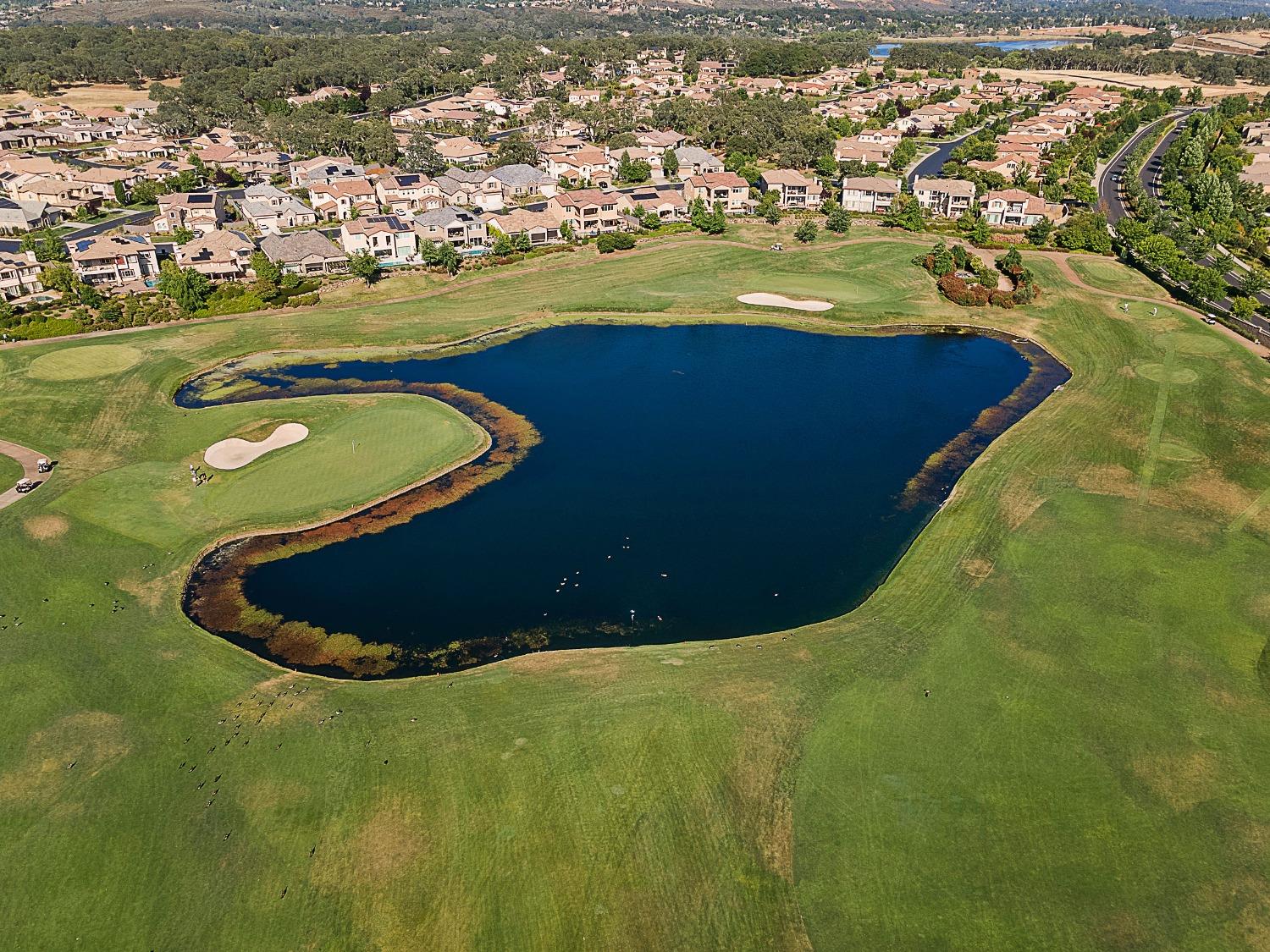 Detail Gallery Image 63 of 69 For 5117 Titleist Way, El Dorado Hills,  CA 95762 - 3 Beds | 3 Baths