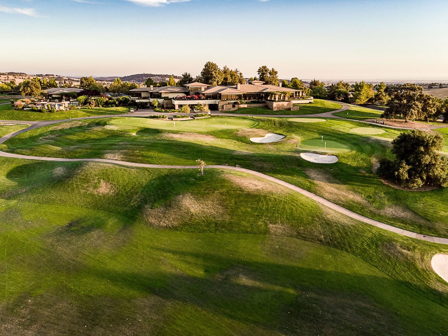 Detail Gallery Image 52 of 69 For 5117 Titleist Way, El Dorado Hills,  CA 95762 - 3 Beds | 3 Baths