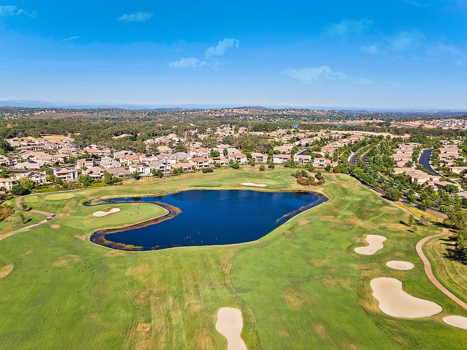 Detail Gallery Image 65 of 69 For 5117 Titleist Way, El Dorado Hills,  CA 95762 - 3 Beds | 3 Baths