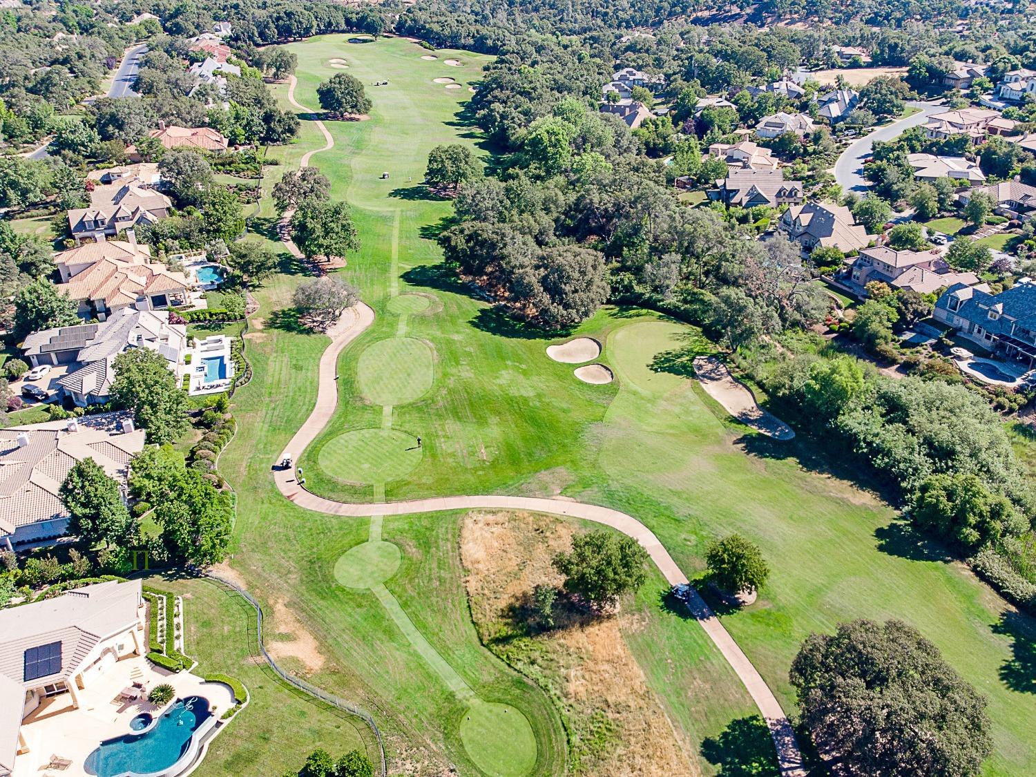 Detail Gallery Image 60 of 69 For 5117 Titleist Way, El Dorado Hills,  CA 95762 - 3 Beds | 3 Baths