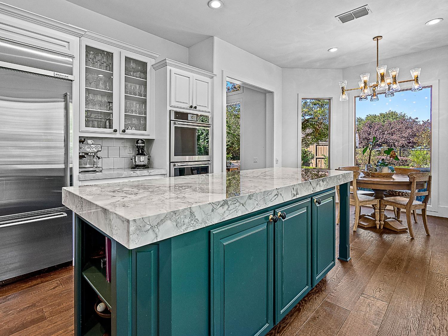 Detail Gallery Image 5 of 69 For 5117 Titleist Way, El Dorado Hills,  CA 95762 - 3 Beds | 3 Baths