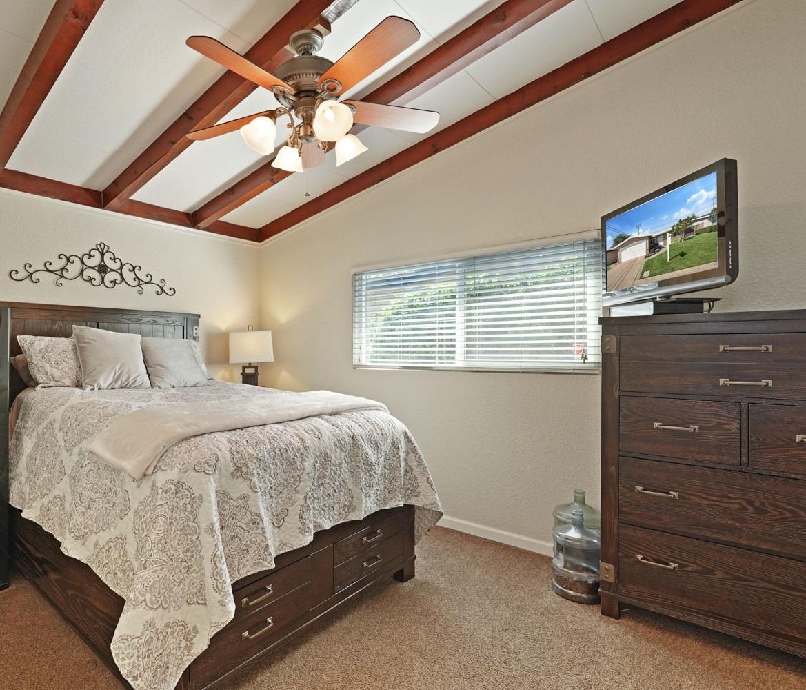 Detail Gallery Image 22 of 42 For 413 N Sunset Dr, Lodi,  CA 95240 - 3 Beds | 1 Baths