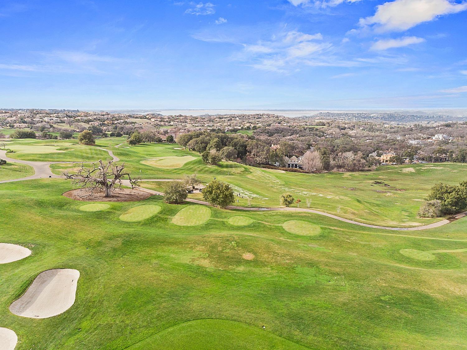 Detail Gallery Image 57 of 69 For 5117 Titleist Way, El Dorado Hills,  CA 95762 - 3 Beds | 3 Baths