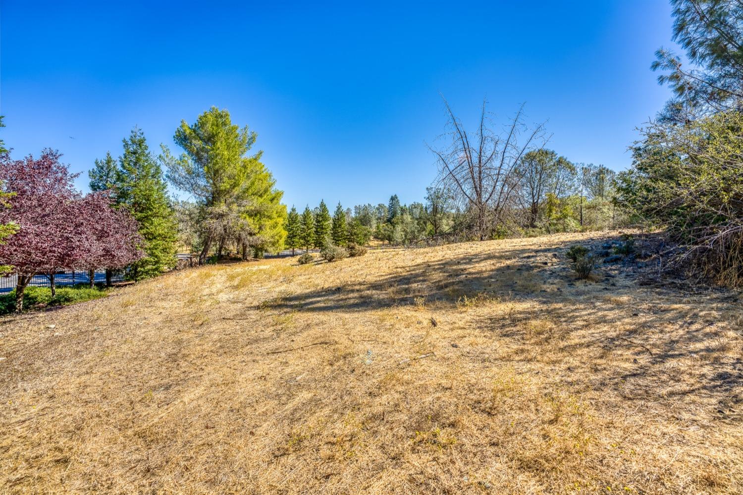 Detail Gallery Image 16 of 19 For 12959 Windsong Ct, Auburn,  CA 95602 - – Beds | – Baths