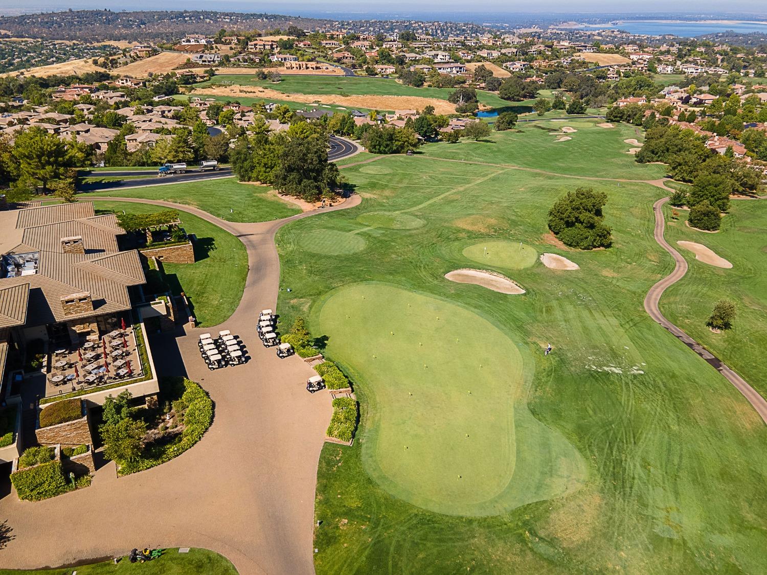 Detail Gallery Image 41 of 69 For 5117 Titleist Way, El Dorado Hills,  CA 95762 - 3 Beds | 3 Baths