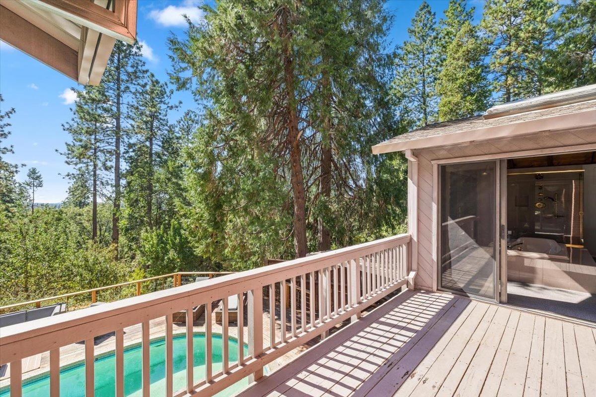 Detail Gallery Image 28 of 61 For 10259 Banner Lava Cap Rd, Nevada City,  CA 95959 - 3 Beds | 3 Baths