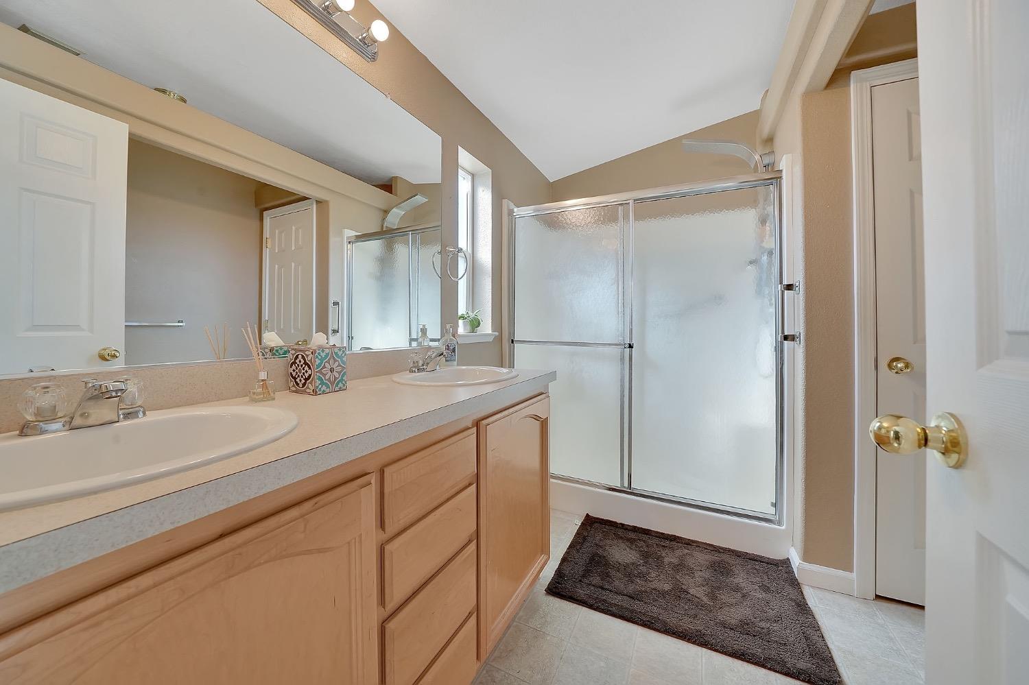 Detail Gallery Image 18 of 47 For 20 Rollingwood Dr 188, Jackson,  CA 95642 - 2 Beds | 2 Baths