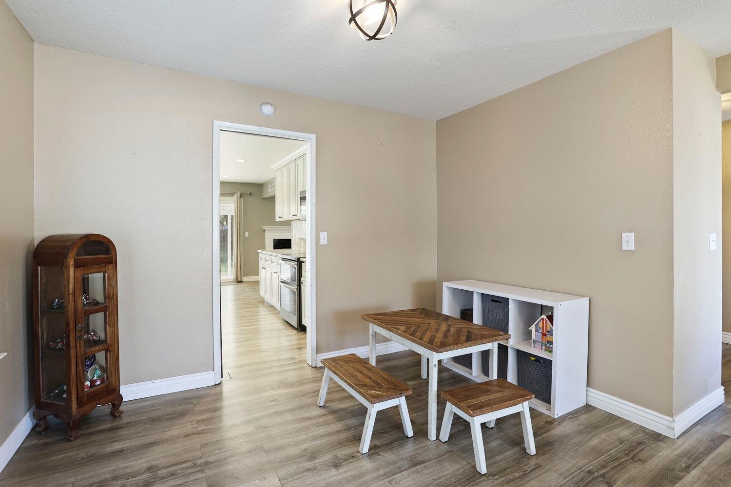 Detail Gallery Image 14 of 44 For 9431 Stanfield Ct, Stockton,  CA 95209 - 3 Beds | 2 Baths