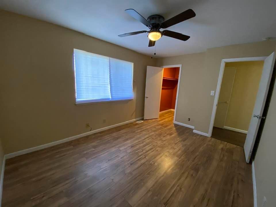 Detail Gallery Image 19 of 25 For 402 E Bianchi Rd #3,  Stockton,  CA 95207 - 2 Beds | 1 Baths