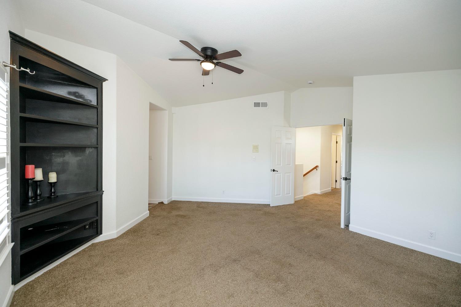 Detail Gallery Image 32 of 54 For 1498 Monterey Ct, Tracy,  CA 95376 - 3 Beds | 2/1 Baths