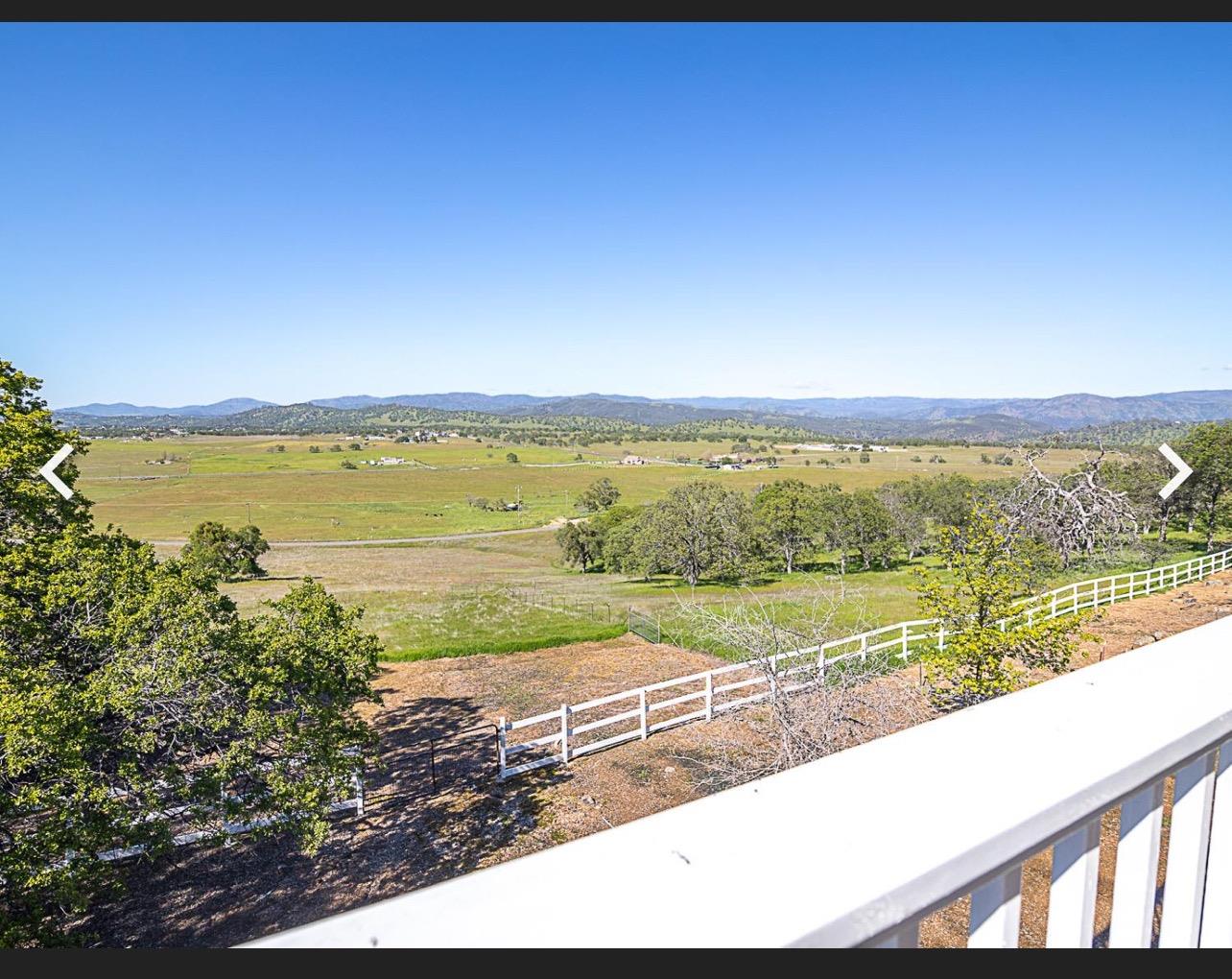 Detail Gallery Image 4 of 16 For 9564 Coronado Dr, La Grange,  CA 95329 - 3 Beds | 3/1 Baths