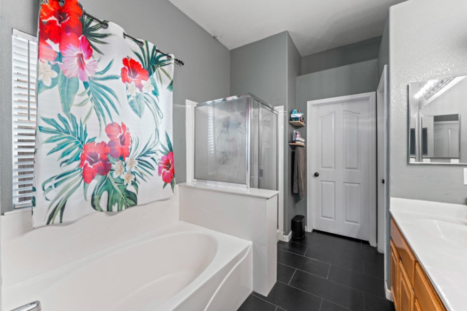 Detail Gallery Image 27 of 53 For 105 Hudson Way, Wheatland,  CA 95692 - 3 Beds | 2 Baths