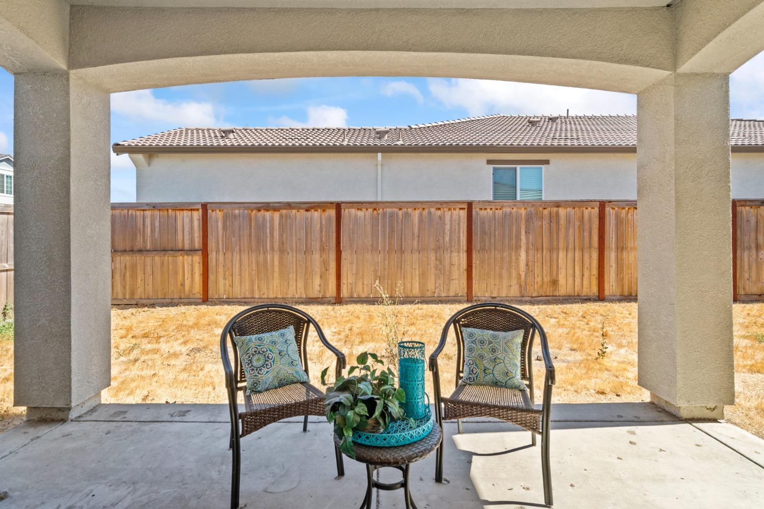 Detail Gallery Image 36 of 49 For 10942 Miacomet Ct, Stockton,  CA 95219 - 3 Beds | 2 Baths