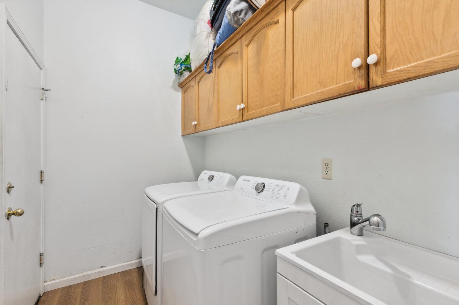 N Alexis Drive, Fresno, California image 15