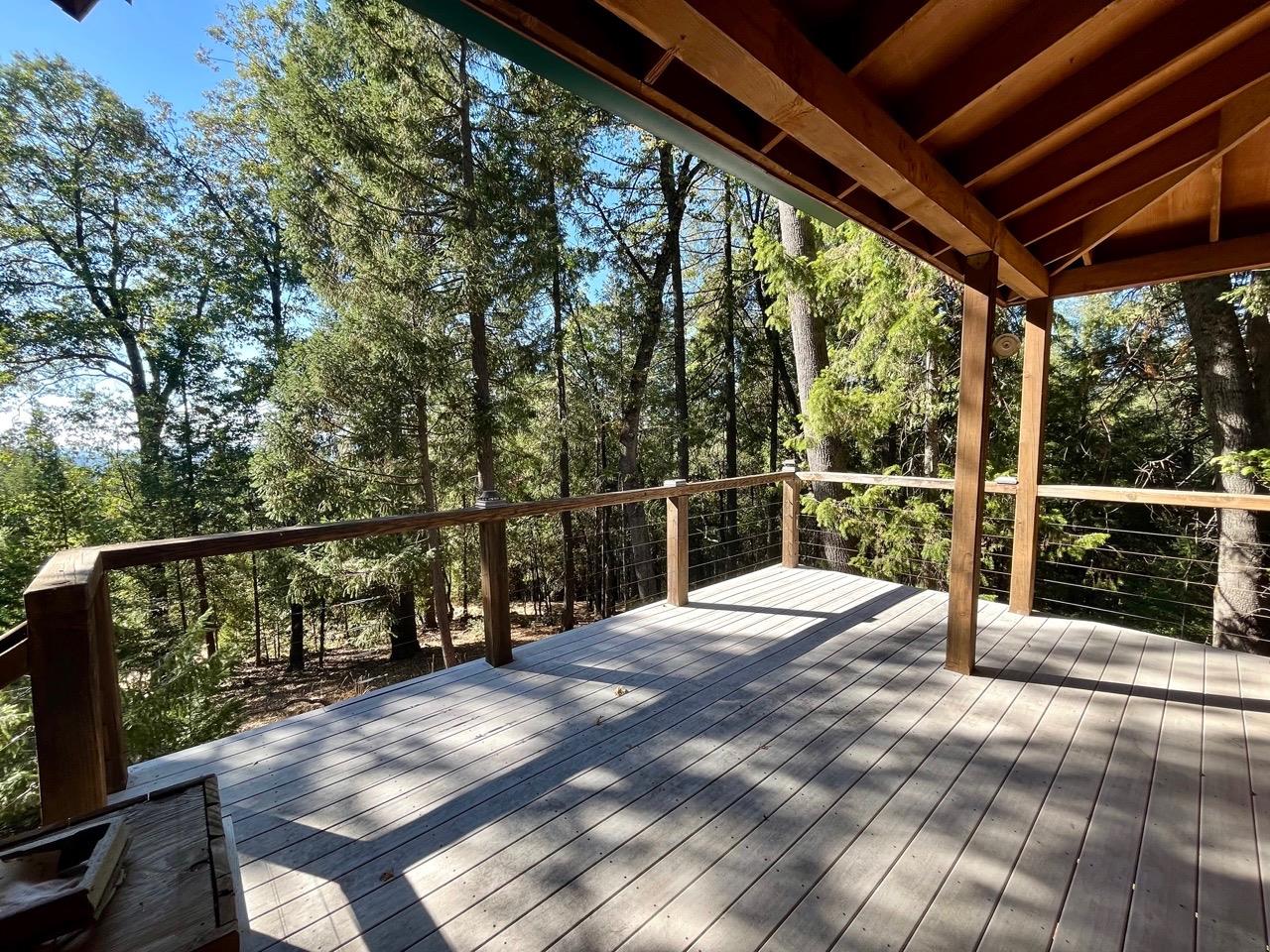 Detail Gallery Image 28 of 34 For 12759 Scotts Valley Rd, Nevada City,  CA 95959 - 3 Beds | 2 Baths