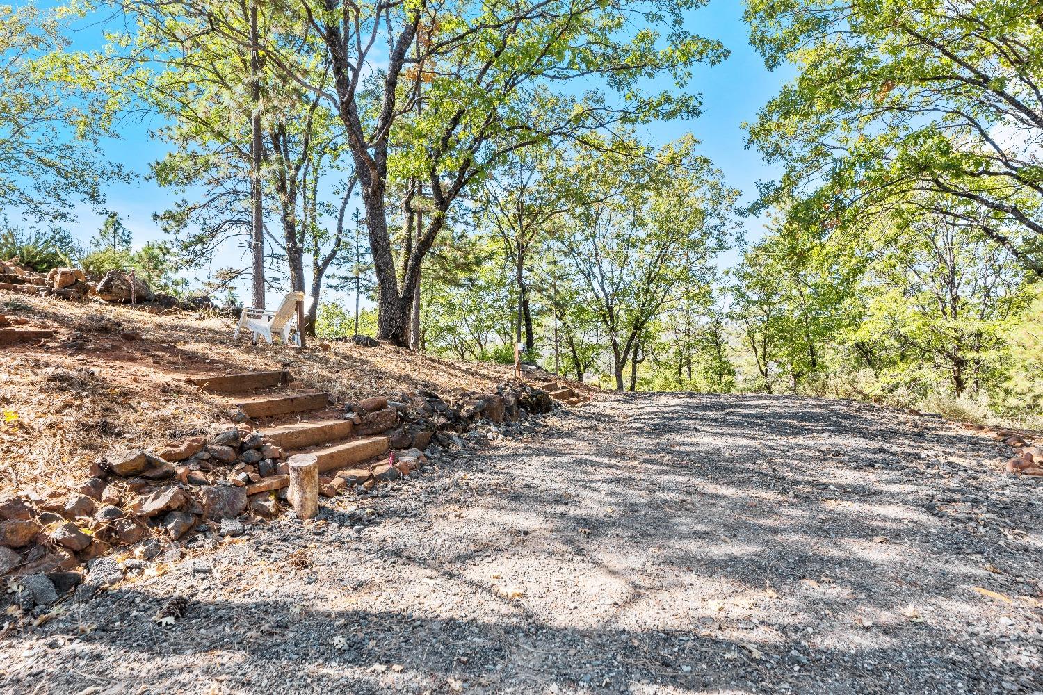 Detail Gallery Image 18 of 79 For 15897 Keson Pl, Grass Valley,  CA 95949 - 2 Beds | 2/1 Baths