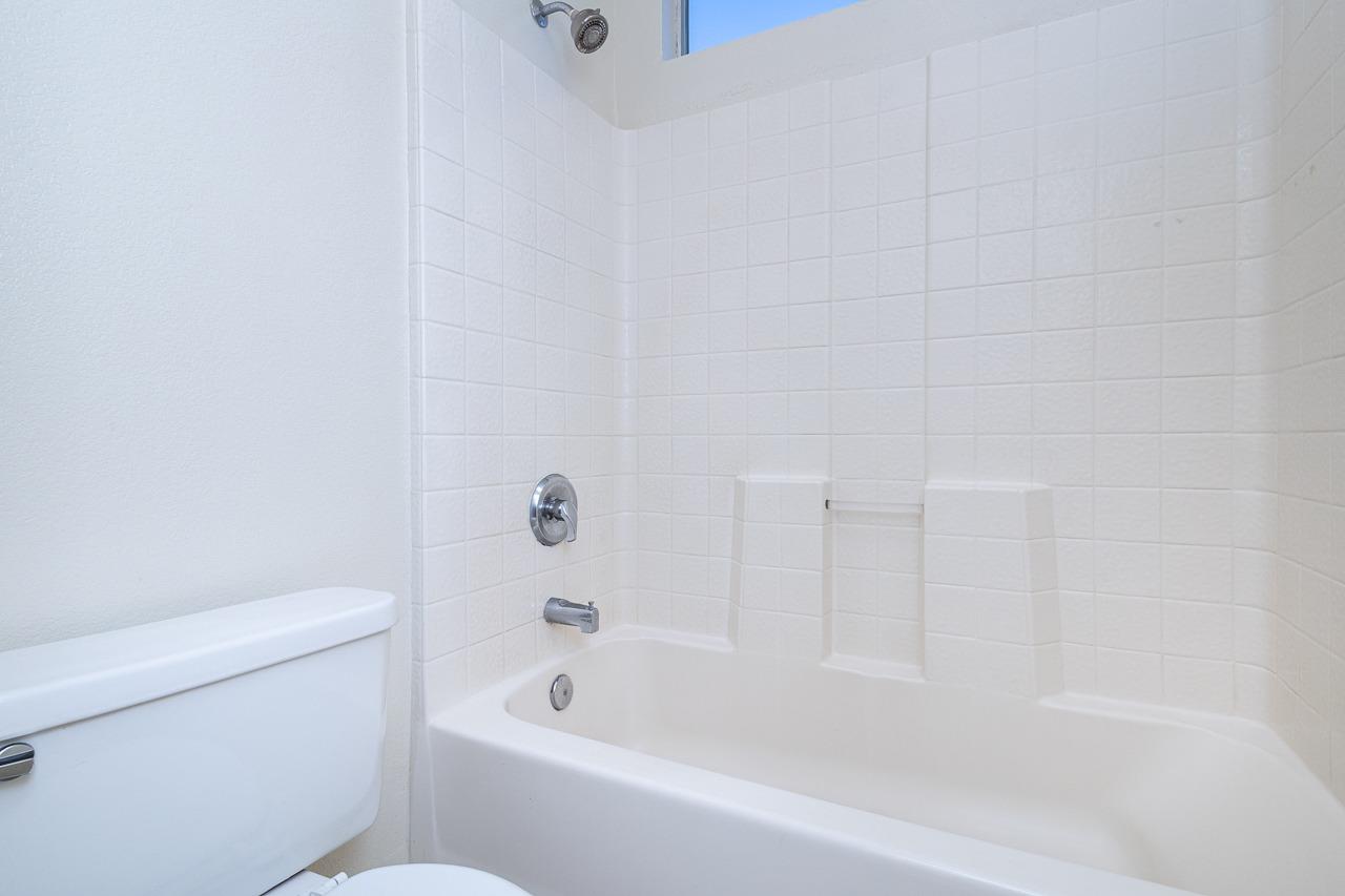 Detail Gallery Image 14 of 23 For 7105 Aspen Glen Ct, Citrus Heights,  CA 95621 - 3 Beds | 2 Baths