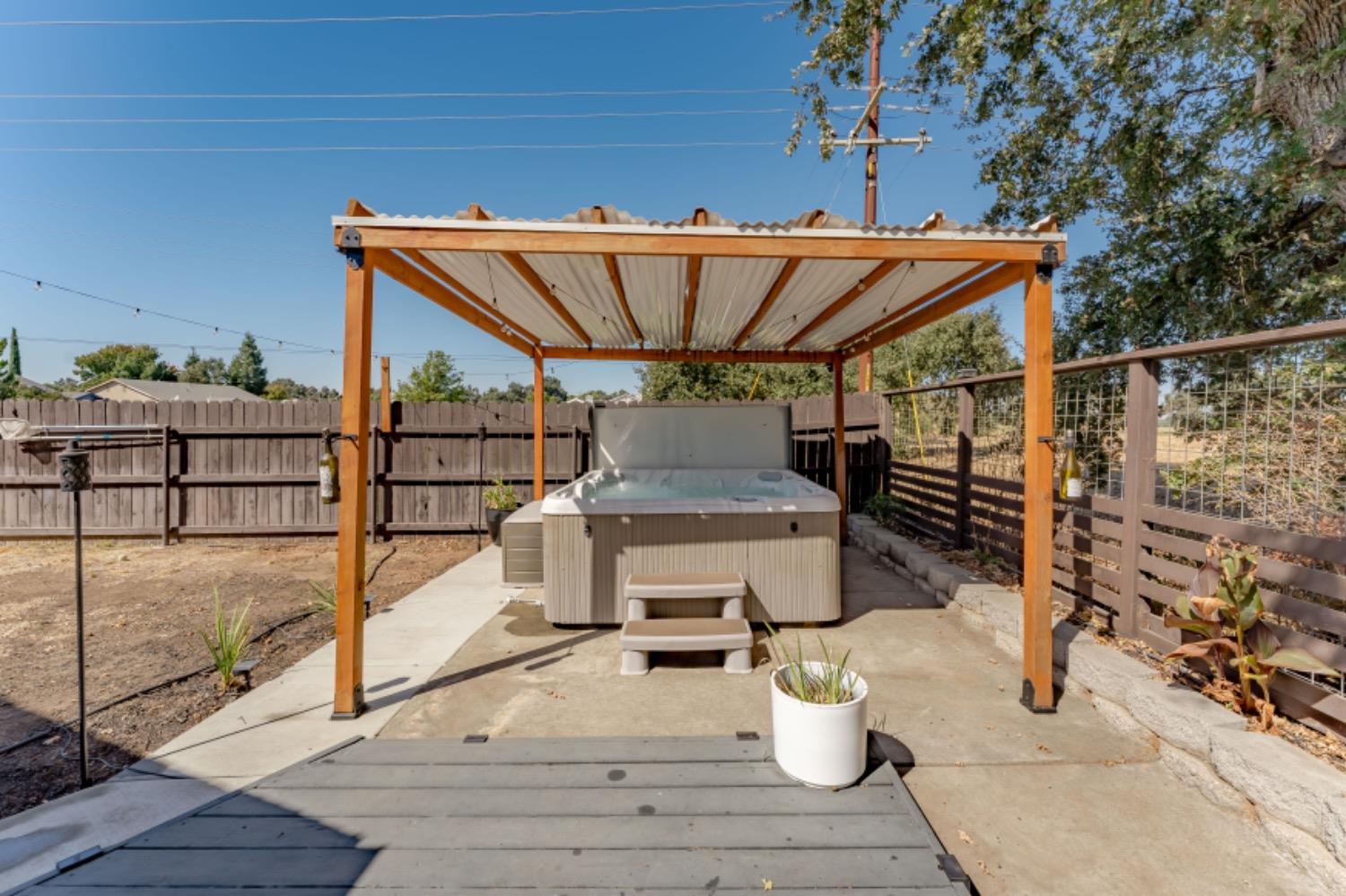 Detail Gallery Image 40 of 53 For 105 Hudson Way, Wheatland,  CA 95692 - 3 Beds | 2 Baths