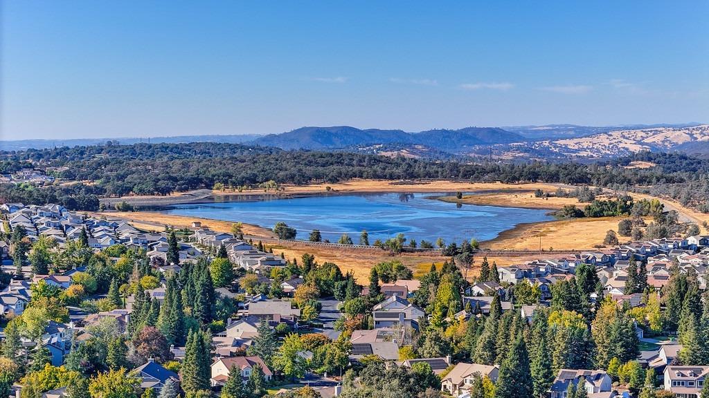 Detail Gallery Image 56 of 58 For 4068 Samuel Way, El Dorado Hills,  CA 95762 - 5 Beds | 4 Baths