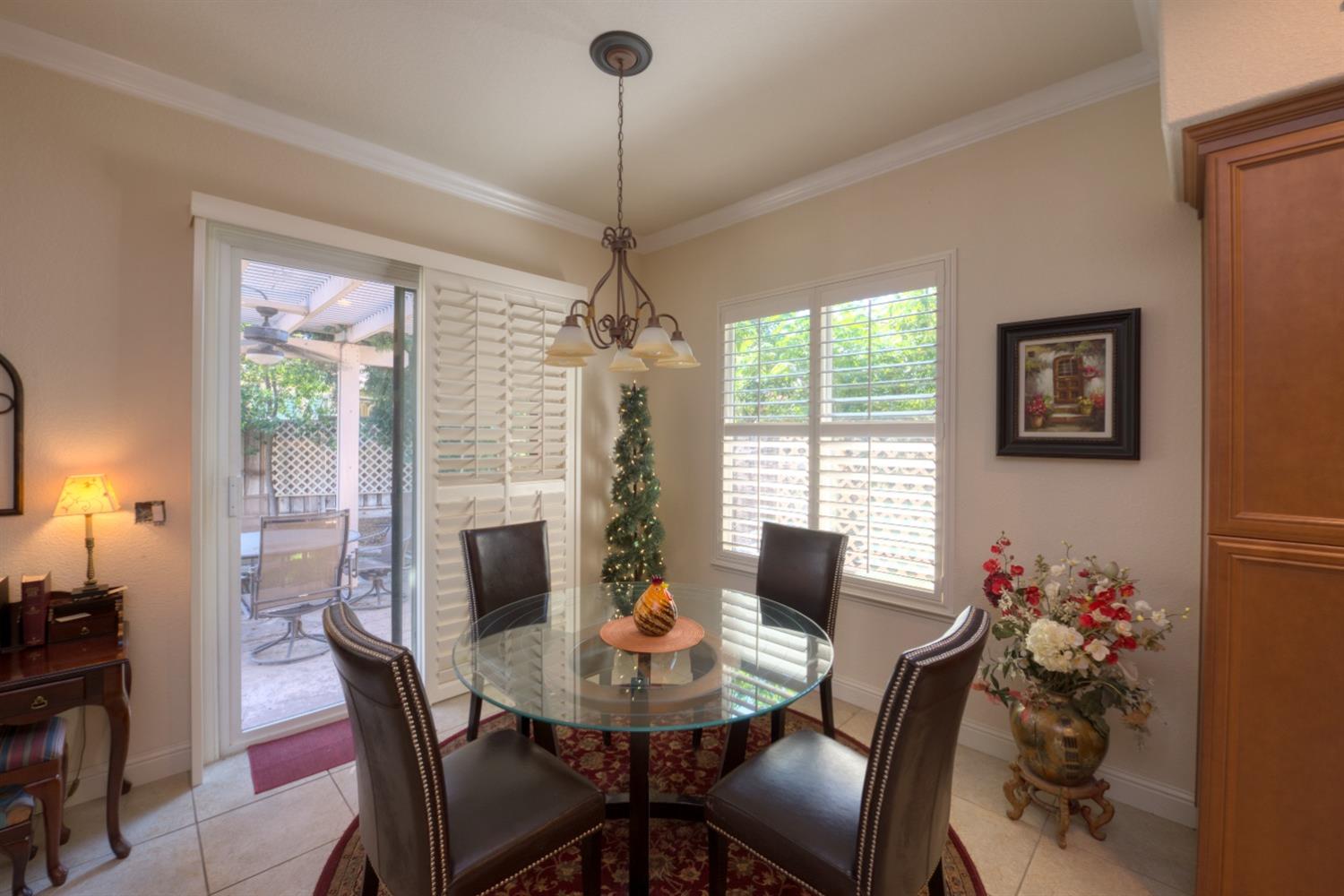 Detail Gallery Image 12 of 42 For 1132 Livorno Ct, Manteca,  CA 95337 - 3 Beds | 2 Baths