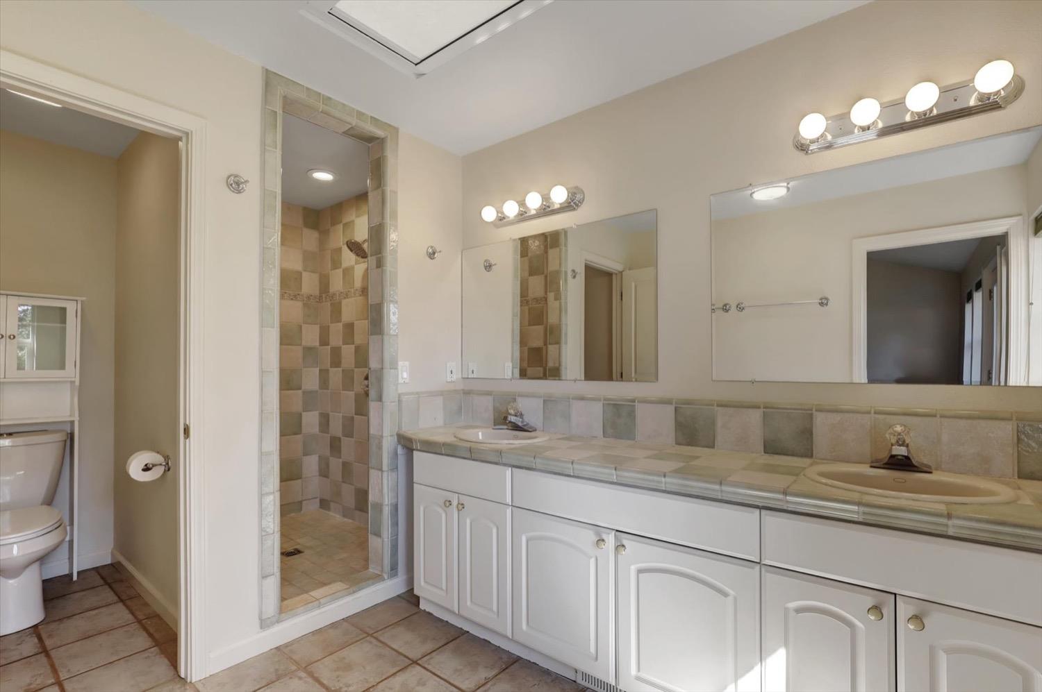 Detail Gallery Image 27 of 70 For 14679 Cattail Ln, Grass Valley,  CA 95945 - 3 Beds | 2 Baths