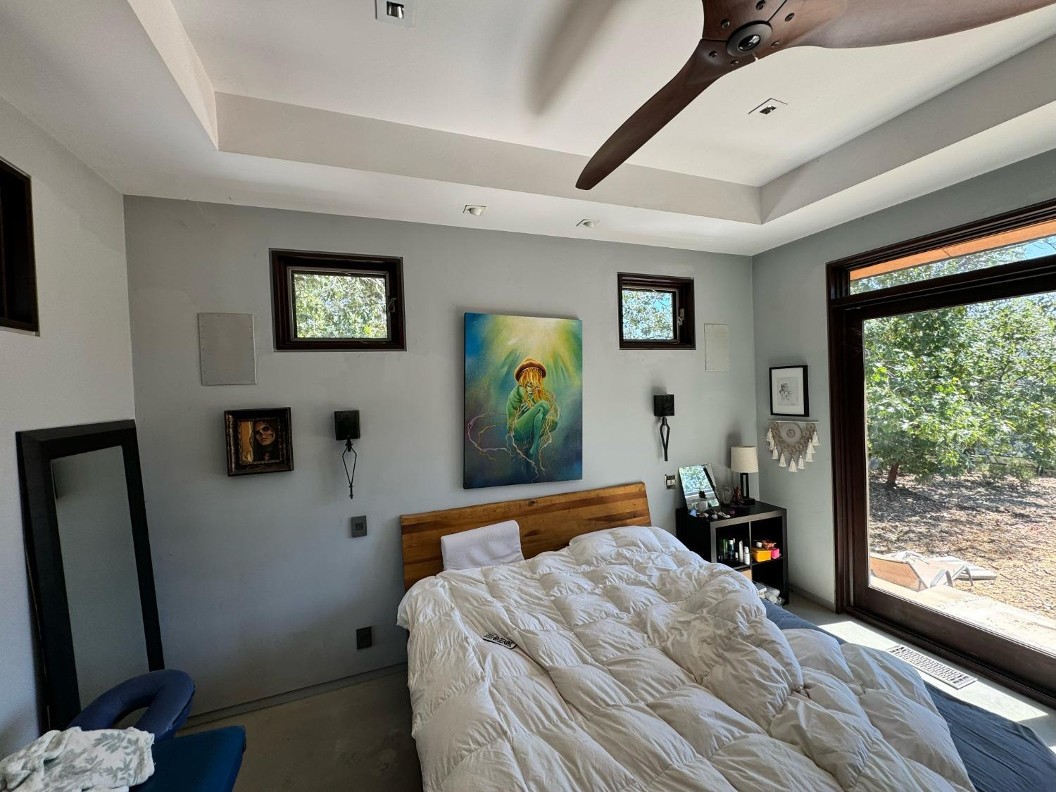 Detail Gallery Image 27 of 30 For 18733 Jackass Flats Rd, Nevada City,  CA 95959 - 3 Beds | 2/1 Baths