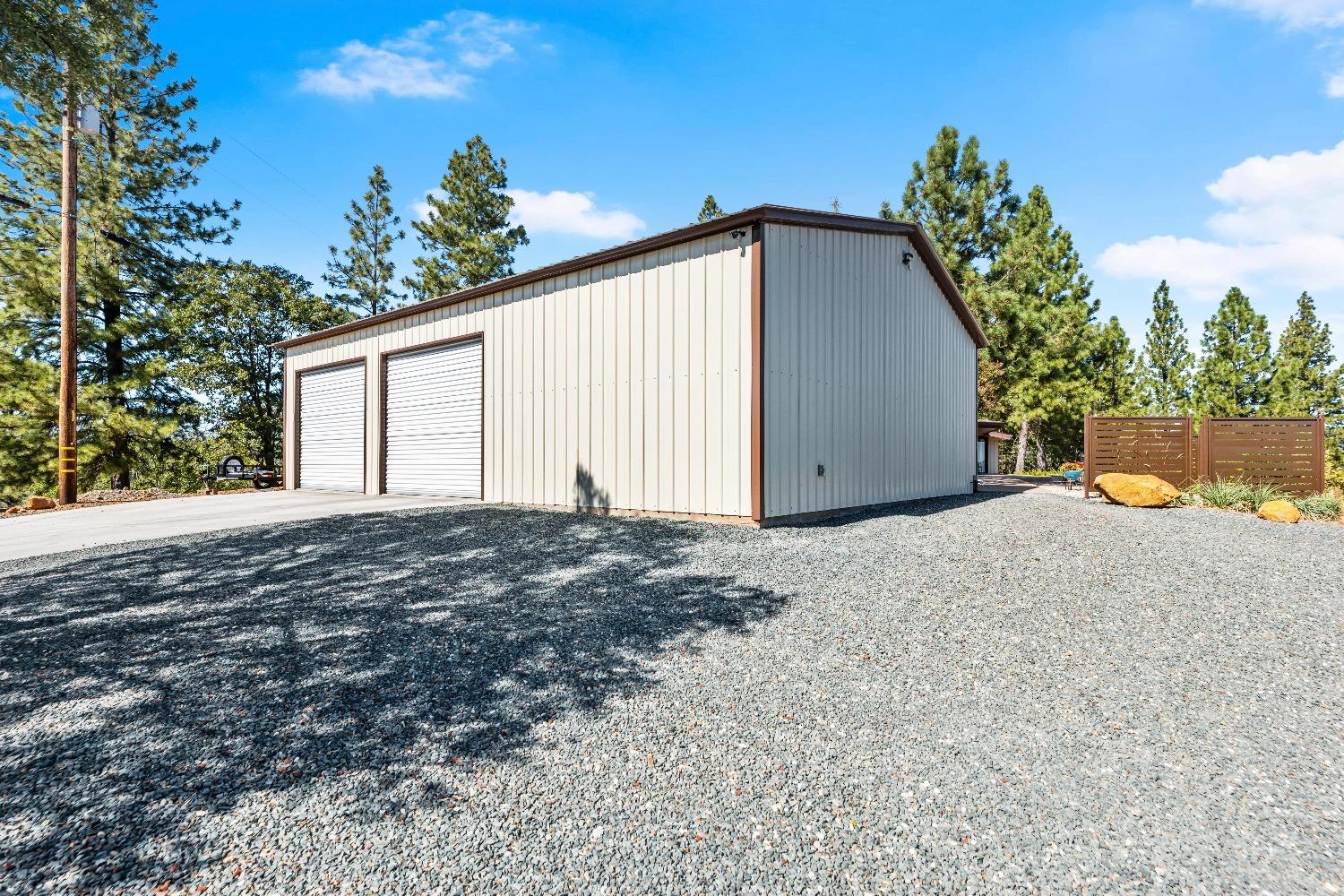 Detail Gallery Image 74 of 79 For 15897 Keson Pl, Grass Valley,  CA 95949 - 2 Beds | 2/1 Baths