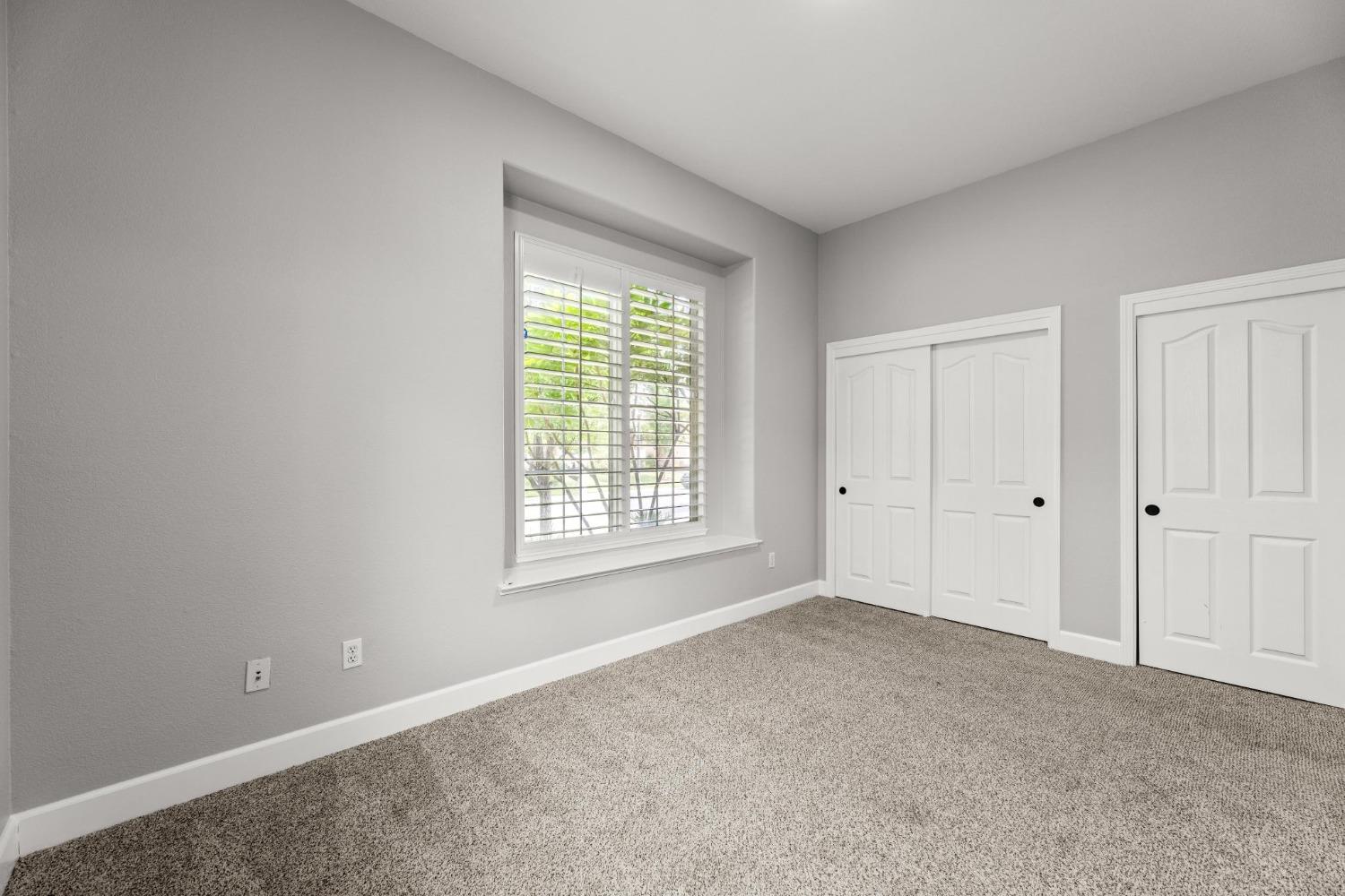 Detail Gallery Image 54 of 69 For 121 Vista Creek Cir, Sacramento,  CA 95835 - 4 Beds | 2/1 Baths