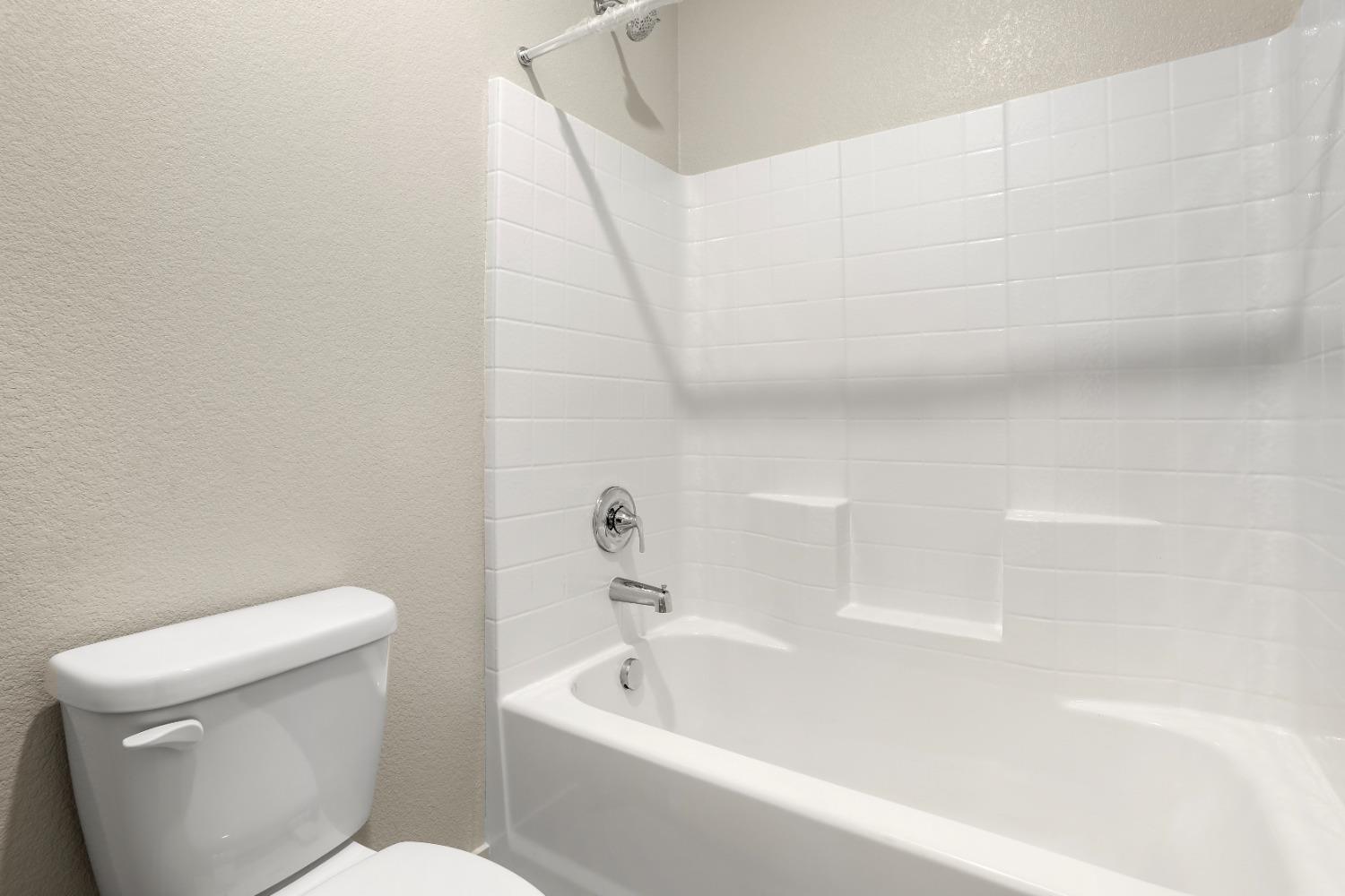 Detail Gallery Image 15 of 28 For 4909 Chelsie Dr, Keyes,  CA 95328 - 4 Beds | 2 Baths